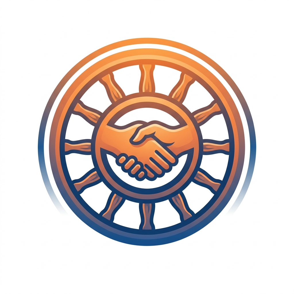 LocalSarthi Logo